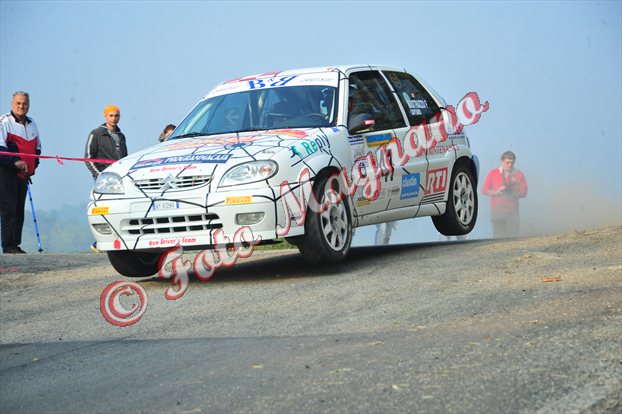 DSC_7025.jpg